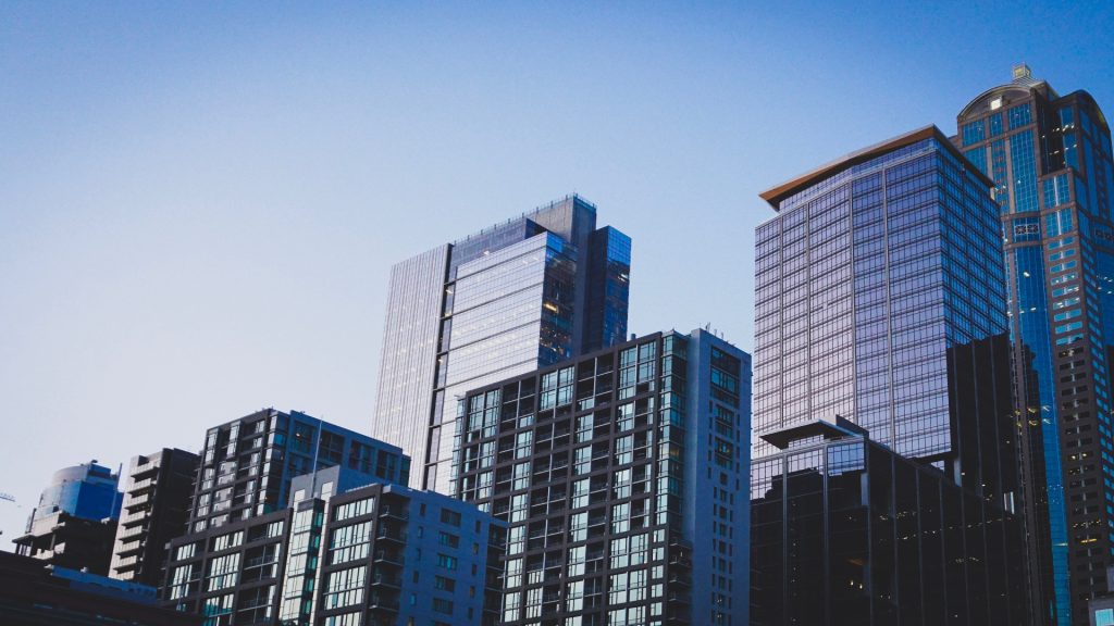 Comment améliorer l'efficacité de la gestion de votre parc immobilier ?