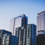 Comment améliorer l’efficacité de la gestion de votre parc immobilier ?
