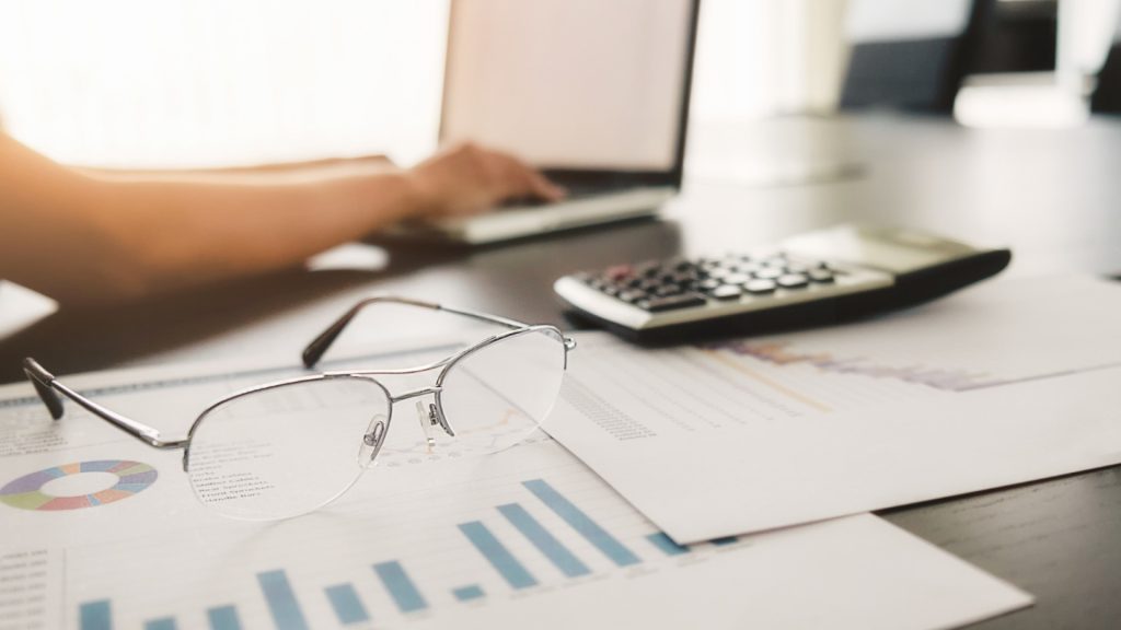 Comment automatiser votre comptabilité sans prise de tête ?