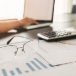 Comment automatiser votre comptabilité sans prise de tête ?