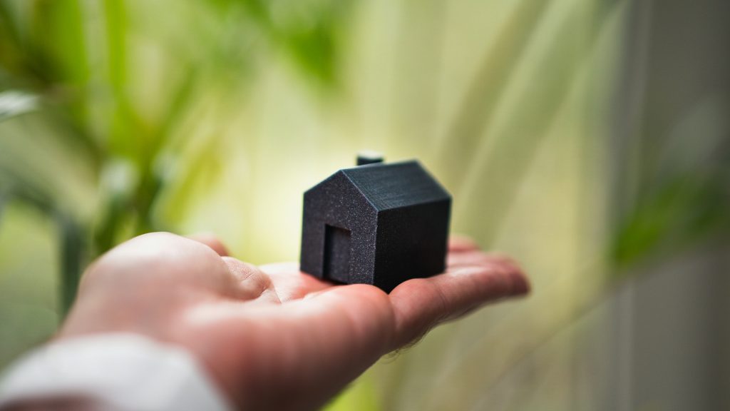 Diagnostic immobilier sur Toulon : trois choses à avoir en tête