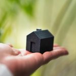 Diagnostic immobilier sur Toulon : trois choses à avoir en tête