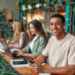 Pourquoi choisir le coworking plutôt qu’un bureau traditionnel ?