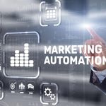 Pourquoi choisir le marketing automation pour votre entreprise ?