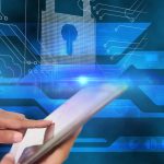 Coffre-fort numérique : pourquoi passer au digital pour ses documents ?