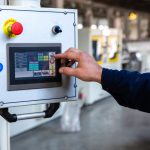 L’instrumentation industrielle au Havre : cœur de la performance et de l’innovation locale