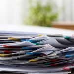 Protégez vos données professionnelles sensibles…