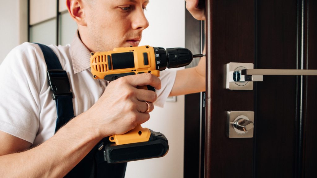 Serrurier à Caen : nos conseils pour une intervention sans mauvaise surprise !