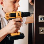 Serrurier à Caen : nos conseils pour une intervention sans mauvaise surprise !