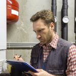 Chaudière gaz et sécurité : l’importance d’une mise en service conforme à Lyon