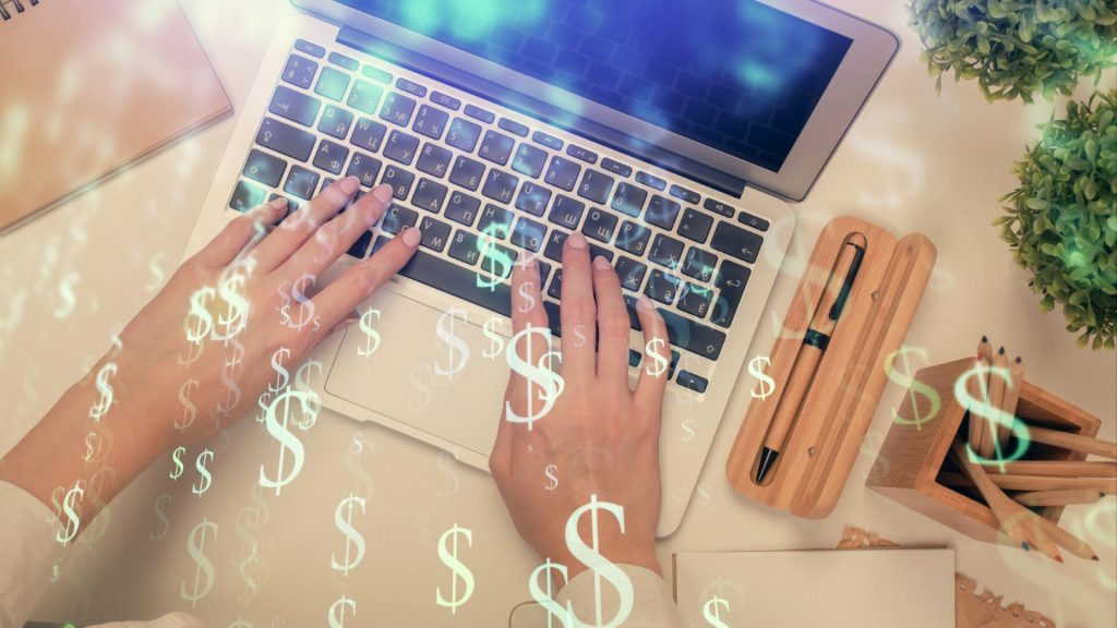 Choisir le bon logiciel de trésorerie : critères essentiels