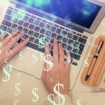 Choisir le bon logiciel de trésorerie : critères essentiels