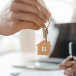 Comment choisir une SCPI étrangère pour sécuriser ses revenus ?