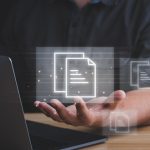 Gestion électronique des documents : avantages et bonnes pratiques au quotidien