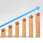 Pourquoi certaines SCPI figurent-elles parmi les meilleures ?