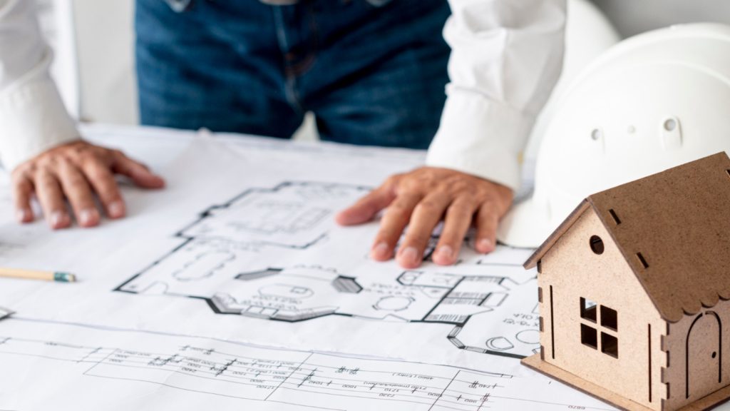 Pourquoi choisir le Morbihan pour construire votre maison neuve ?