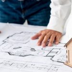 Pourquoi choisir le Morbihan pour construire votre maison neuve ?