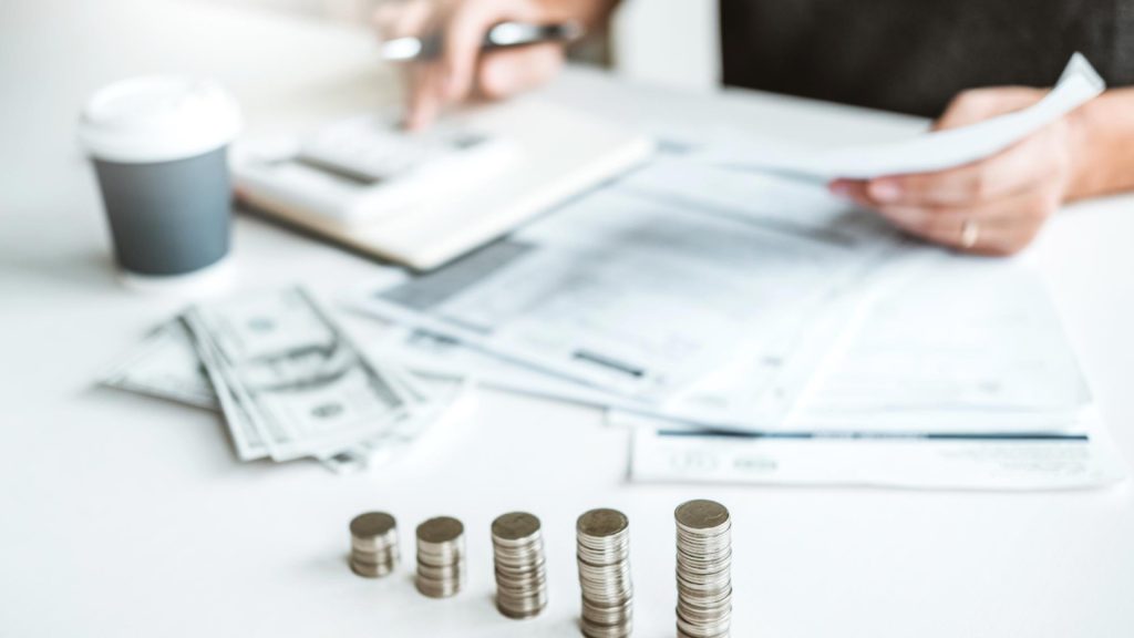 Société de gestion de patrimoine : pourquoi confier la gestion de vos actifs à des experts ?