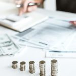 Société de gestion de patrimoine : pourquoi confier la gestion de vos actifs à des experts ?