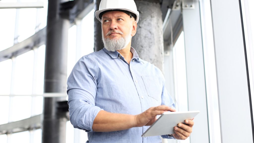 Expert bâtiment à Toulouse : dans quels cas est-ce indispensable ?