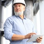 Expert bâtiment à Toulouse : dans quels cas est-ce indispensable ?