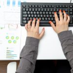 Expertise comptable et innovation à Nantes et Ancenis : le logiciel Tiime en action !