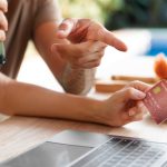 Financer ses projets sans se ruiner : bien utiliser un prêt à la consommation