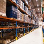 Comment optimiser son stockage logistique pour gagner de l’espace et du temps ?