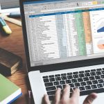 Logiciel post-comptable : un atout pour la prise de décision
