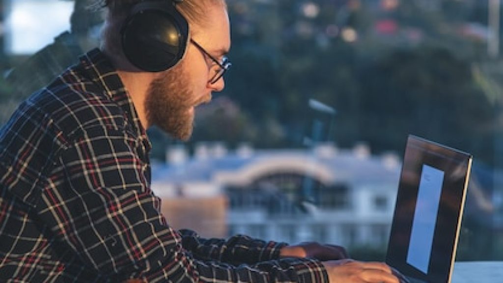 Portage salarial, comment ça marche ?