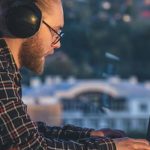 Portage salarial, comment ça marche ?