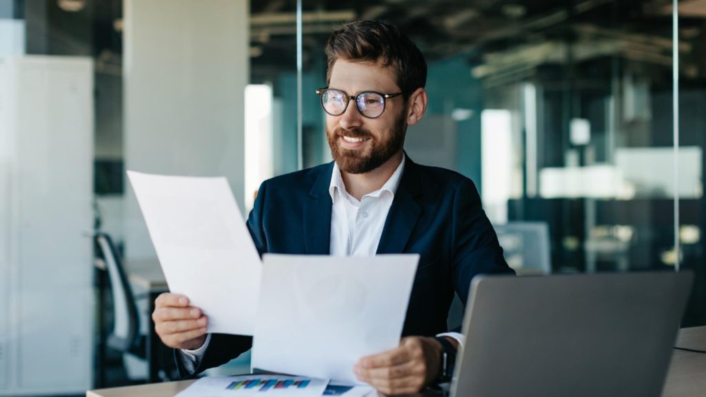 Pourquoi passer à un logiciel comptable est un vrai gain de temps ?