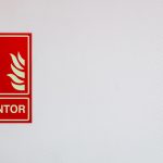 Tout savoir sur la signalisation extincteur et les panneaux pour la sécurité incendie