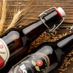 Comment une étiquette de bière attractive influence l’acte d’achat ?