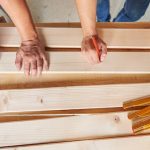 Expert bois à Strasbourg : du stock à la découpe sur-mesure pour tous les projets !