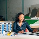 Immobilier d’entreprise : conseils pour bien choisir vos bureaux, commerces ou entrepôts