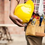 Les malfaçons les plus fréquentes en travaux de rénovation et comment les éviter ?