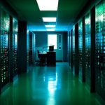 Protégez vos équipements informatiques avec une armoire de climatisation adaptée !