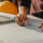 Réalisez votre projet de maison personnalisée avec un constructeur expérimenté