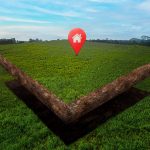 Conseils pour réussir son projet immobilier à Ancenis grâce au bon terrain