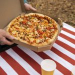 Food truck pizza : rentabilité, budget et perspectives…