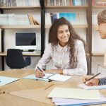 Le bureau des entreprises dans un lycée professionnel : articulation et missions