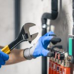 Services de plomberie à Montreuil : expertise et intervention rapide