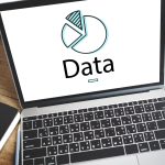 Base de données entreprise : par où commencer quand on est indépendant ou TPE ?