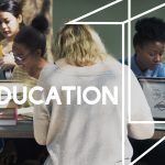 Comprendre le rôle d’une régie publicitaire dans le secteur de l’éducation