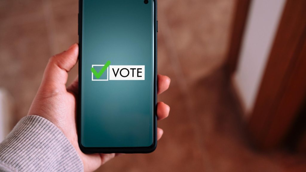 Élections CSE : comment ça fonctionne dans l’entreprise ?