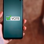 Élections CSE : comment ça fonctionne dans l’entreprise ?
