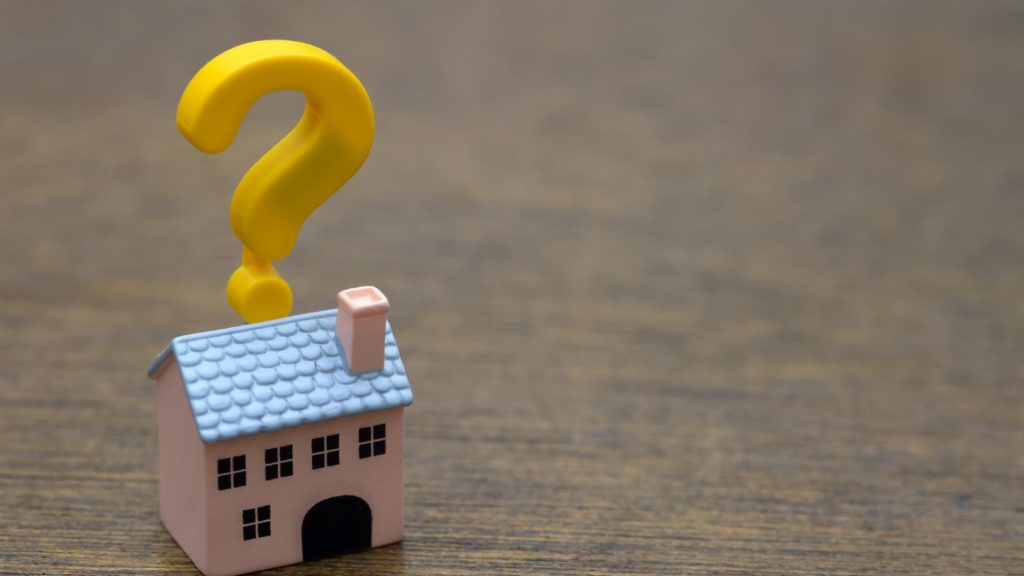 Comment analyser les risques d’un territoire avant un achat immobilier ?