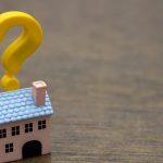 Comment analyser les risques d’un territoire avant un achat immobilier ?