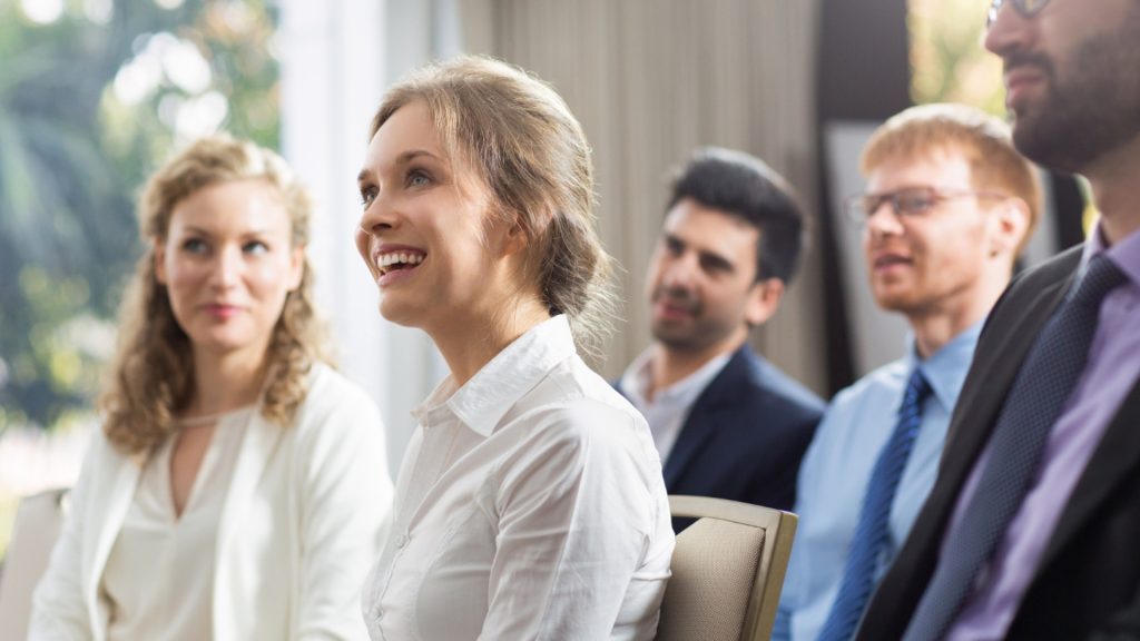 Séminaire en baie de Somme : une destination d’exception pour votre entreprise
